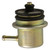 Engineered Marine Products Regulator Fuel Pressure Emp 1399-39023