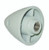 Dometic Propeller Cone - Eta  7-26-25 118-4210