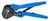 Marinco/Ancor Marine Angled Ratcheting Crimper (Wsl) 703035