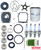 Recambios Marinos Suzuki Maintenance Kit Rec17400-92821