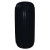 Cmp Group Ltd Boat Fender 10"X25"_ Black De51256F