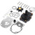 Brp Us Inc Wtr Pump Kit 393630