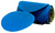 3M Center Stkt Abr Dsc Rl 6" 120Gr (100) 7100098230