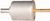Dometic Vst Filter 118-79907