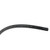 Brp Us Inc Braided Hose 5/32" (25/Pk) 772571