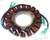 Recambios Marinos Coil Assy (Wsl) Paf20-05000200