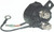 Arco Marine Yamaha Solenoid Sw950