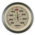 Dometic Sahara 3" Speedo Kit 59704P