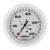 Dometic Arctic 3" Speedo Kit 68370P