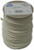 Dometic Omc Starter Rope  (200/Pk) 118-4911