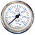 Riverside Mfg., Llc H2O Prsr Gauge Kit F13812