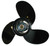 Michigan Wheel 9 1/4 X 9 3/4 A3R Prop 102106