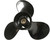 Michigan Wheel 9 1/4 X 8 A3R Prop Mi Match 142203
