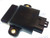 Recambios Marinos C. D. I  Unit Assy (Wsl) Paf20-05000300