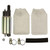 Engineered Marine Products Fuel Pump & Filter Electrc Emp 1399-39556