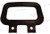 Recmar Handle (Paf4-05000016)