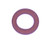 Dometic Drain Fill Washer (Pk Of 50) 118-46981-9