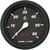 Riverside Mfg., Llc Tachometer F34607