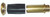 Brp Us Inc Tbx Hub Kit Evinrude/Johnson 177283