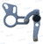 Recambios Marinos Machine_Control Accelerograph Pat20-13000500W