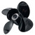Polaris Propeller Usa, Inc. 13.8X10 A4R Prop Megara Vx 4087-4138-10Vx