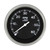 Dometic Heavy Duty 3" Tachometer 82288P