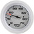 Dometic Arctic 3" Tachometer 68374P