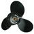 Michigan Wheel 9 1/4 X 10 A3R Prop Mi Match 062104