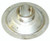 Dometic Spacer (Fish Line Protec) (Wsl) 118-4208