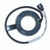 Cdi Electronics Merc Tigger 2 Cyl. 134-9021-2