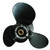 Michigan Wheel 9 7/8 X 11 A3R Prop Mi Match 141305