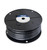 Marinco/Ancor Marine 25' Black #2 Battery Cable 114002