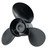 Polaris Propeller Usa, Inc. 14 1/4X21 A3R Prop Megara 5087-3143-21