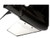 Cmp Group Ltd Safe Skeg E/J 100-115 '03-'05 35Ss675
