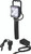Mcdurmon Distributing Handheld Led Floodlight (Wsl) 405300-3
