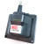 Arco Marine Ign Coil For Merc Inbd Engines Ig008