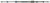 Uflex Usa Bulkhead 4300 Style (Hvy Dty) C23Bcx11