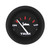 Dometic Amega 2" Trim Gauge (Wsl) 68359P