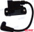 Recambios Marinos Cdm Coil Rec827509A10