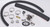 Dometic Fuel Tank Installation Kit 035723