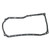 Dometic Gasket- Oil Pan 118-1239