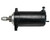 Dometic Starter 118-6868