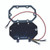 Cdi Electronics Voltage Reg. Omc 193-4205