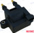 Recambios Marinos Coil Rec300-8M0044991