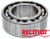 Recambios Marinos Bearing Rec853542