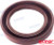 Recmar Diabolo  Propeller Seal (Rec93101-30M17)