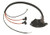 Dometic J/E Power Pack (Wsl)