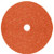 3M Center 787C 4 1/2"X 7/8" 60G (25/Pk) 7100099287