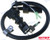 Recambios Marinos Main Switch Assy Rec6H3-82510-03