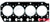 Recambios Marinos Head Gasket Rec119174-01340